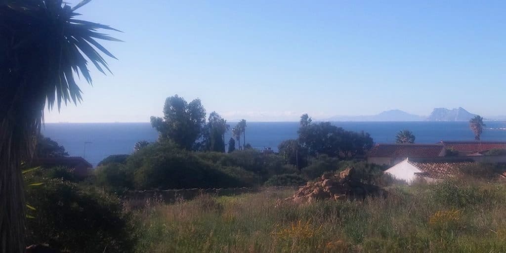 Woningen te koop San Diego